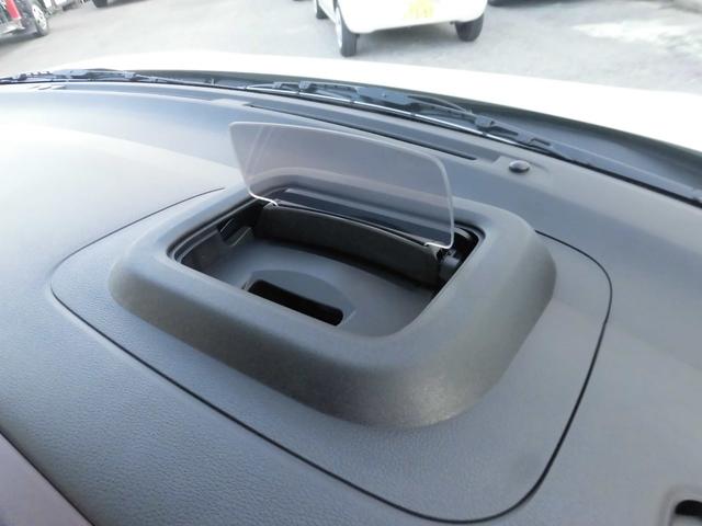 スペーシアカスタム ハイブリッドXSターボ ハイブリッドXSターボ(4名) 【届出済未使用車】全方位カメラ付純正ナビ&フルセグTV スズキコネクト対応車 電子パーキング ステアリングヒーター シートヒーター 両側電動スライドドア スマートキー(11枚目)