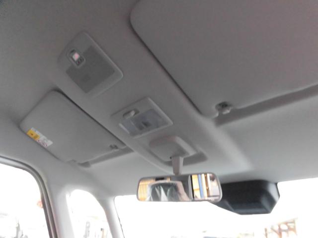 スペーシアカスタム ハイブリッドXSターボ ハイブリッドXSターボ(4名) 【届出済未使用車】全方位カメラ付純正ナビ&フルセグTV スズキコネクト対応車 電子パーキング ステアリングヒーター シートヒーター 両側電動スライドドア スマートキー(20枚目)