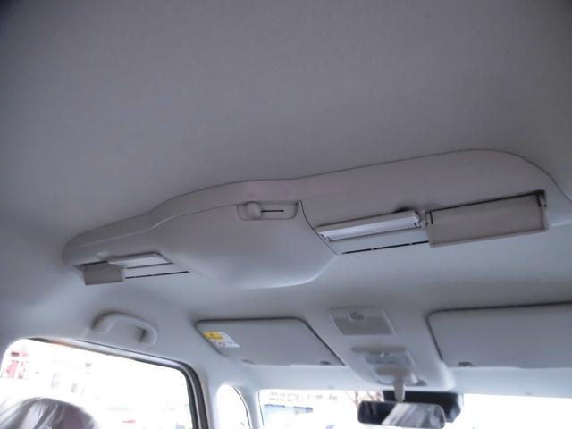 スペーシアカスタム ハイブリッドXSターボ ハイブリッドXSターボ(4名) 【届出済未使用車】全方位カメラ付純正ナビ&フルセグTV スズキコネクト対応車 電子パーキング ステアリングヒーター シートヒーター 両側電動スライドドア スマートキー(21枚目)