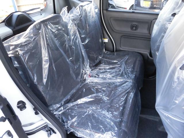 スペーシアカスタム ハイブリッドXSターボ ハイブリッドXSターボ(4名) 【届出済未使用車】全方位カメラ付純正ナビ&フルセグTV スズキコネクト対応車 電子パーキング ステアリングヒーター シートヒーター 両側電動スライドドア スマートキー(26枚目)