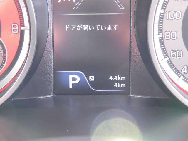 スイフトスポーツ ＺＣ３３Ｓ　ファイナルエディション　スポーツ　特別仕様車　ＺＣ３３Ｓファイナルエディション　全方位モニター用カメラパッケージ装着車　パールホワイト＆ブロックツートンカラー　６速ＡＴ　スマートキー　プッシュスタート（11枚目）