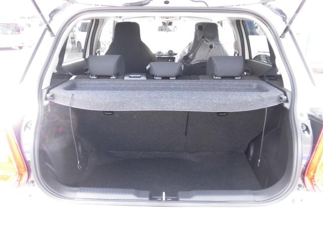 スイフトスポーツ ＺＣ３３Ｓ　ファイナルエディション　スポーツ　特別仕様車　ＺＣ３３Ｓファイナルエディション　全方位モニター用カメラパッケージ装着車　パールホワイト＆ブロックツートンカラー　６速ＡＴ　スマートキー　プッシュスタート（20枚目）