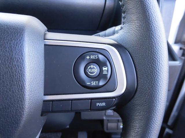 タント カスタムＲＳ　タントウェルカムシート　福祉車両　非課税車両　全方位カメラ付きナビ＆ＴＶ　ドラレコ　両側電動パワースライドドア　電子パーキング　アダプティブクルーズコントロール　スマートキー　プッシュスタート（18枚目）