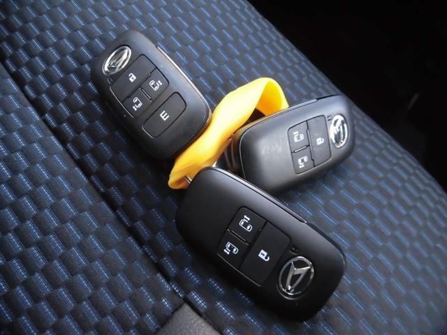 タント カスタムＲＳ　タントウェルカムシート　福祉車両　非課税車両　全方位カメラ付きナビ＆ＴＶ　ドラレコ　両側電動パワースライドドア　電子パーキング　アダプティブクルーズコントロール　スマートキー　プッシュスタート（33枚目）