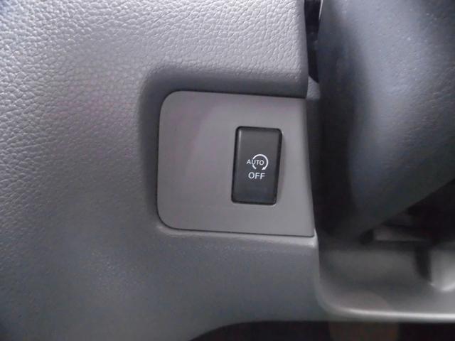 ＮＶ２００バネットバン ＶＸ　ＶＸ２／５名乗車　ＥＴＣ　ドラレコ　レンタ専用ナビ　バックカメラ　両側スライド　キーレス　衝突時被害低減ブレーキ　横滑り防止装置　レーンキープ　電動格納ミラー　アイドリングストップ（12枚目）