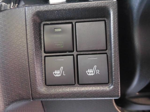 タント カスタムＲＳセレクション　純正ディスプレイオーディオ　ナビ＆ＴＶ　ＥＴＣ　ドラレコ　バックカメラ　運転席＆助手席シートヒーター　ＴＶキャンセラー　両側電動パワースライドドア　衝突時被害低減ブレーキ（12枚目）