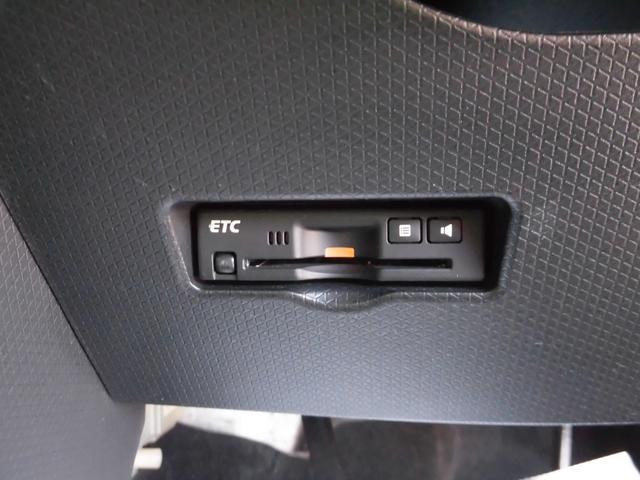 タント カスタムＲＳセレクション　純正ディスプレイオーディオ　ナビ＆ＴＶ　ＥＴＣ　ドラレコ　バックカメラ　運転席＆助手席シートヒーター　ＴＶキャンセラー　両側電動パワースライドドア　衝突時被害低減ブレーキ（13枚目）