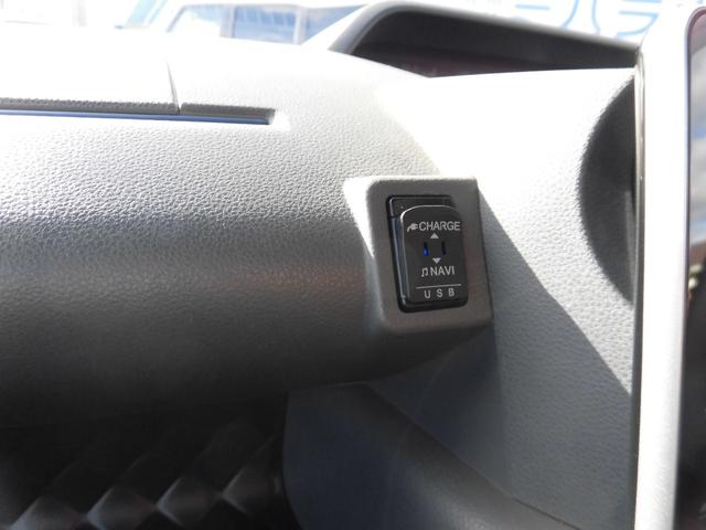 タント カスタムＲＳセレクション　純正ディスプレイオーディオ　ナビ＆ＴＶ　ＥＴＣ　ドラレコ　バックカメラ　運転席＆助手席シートヒーター　ＴＶキャンセラー　両側電動パワースライドドア　衝突時被害低減ブレーキ（18枚目）