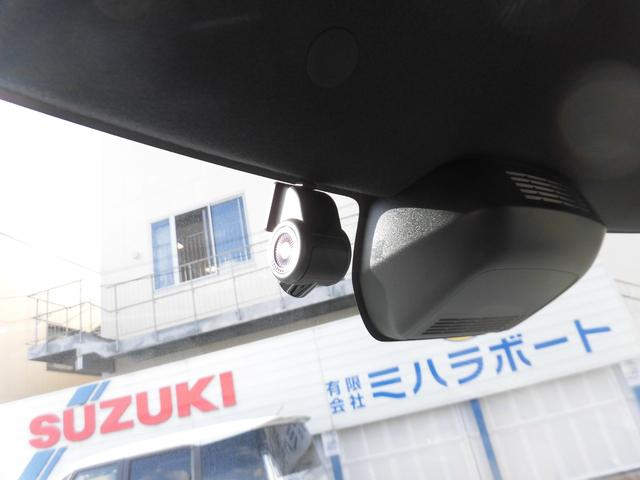 タント カスタムＲＳセレクション　純正ディスプレイオーディオ　ナビ＆ＴＶ　ＥＴＣ　ドラレコ　バックカメラ　運転席＆助手席シートヒーター　ＴＶキャンセラー　両側電動パワースライドドア　衝突時被害低減ブレーキ（25枚目）