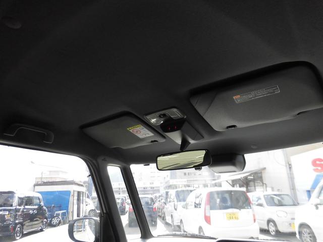 タント カスタムＲＳセレクション　純正ディスプレイオーディオ　ナビ＆ＴＶ　ＥＴＣ　ドラレコ　バックカメラ　運転席＆助手席シートヒーター　ＴＶキャンセラー　両側電動パワースライドドア　衝突時被害低減ブレーキ（26枚目）