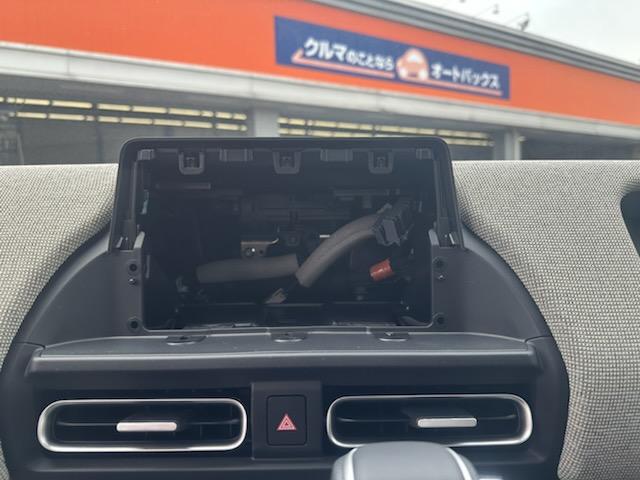 フリード e:HEVエアー EX 両側電動スライドドア BSM シートヒーター アダプティブクルーズ ホンダセンシング オートマチックハイビーム LEDヘッド 純正15インチAW クリアランスソナー ダウンヒルアシスト(24枚目)