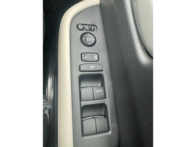 フリード e:HEVエアー EX 両側電動スライドドア BSM シートヒーター アダプティブクルーズ ホンダセンシング オートマチックハイビーム LEDヘッド 純正15インチAW クリアランスソナー ダウンヒルアシスト(25枚目)