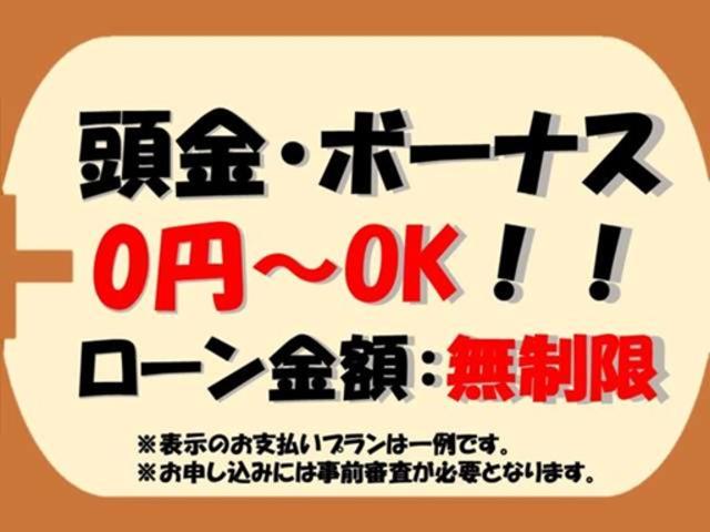 Ｎ－ＢＯＸジョイ ベースグレード　ジョイ　・登録済未使用車　・ホンダセンシング・両側電動スライドドア・シートヒーター（5枚目）