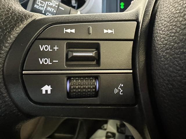 Ｎ－ＢＯＸジョイ ベースグレード　ジョイ　・登録済未使用車　・ホンダセンシング・両側電動スライドドア・シートヒーター（18枚目）