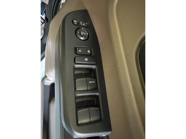 Ｎ－ＢＯＸジョイ ベースグレード　ジョイ　・登録済未使用車　・ホンダセンシング・両側電動スライドドア・シートヒーター（22枚目）