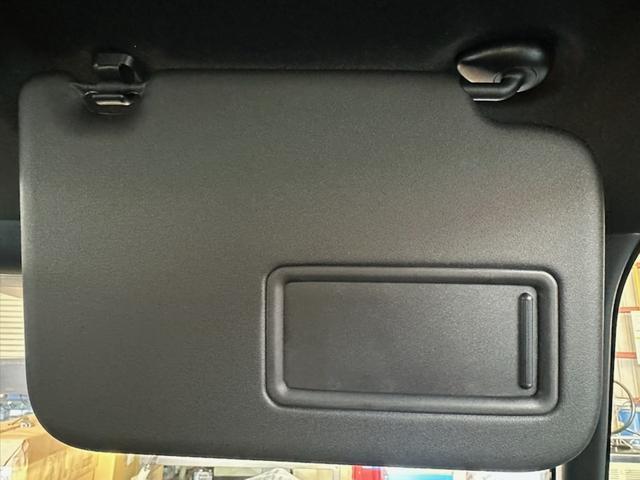 Ｎ－ＢＯＸジョイ ベースグレード　ジョイ　・登録済未使用車　・ホンダセンシング・両側電動スライドドア・シートヒーター（33枚目）