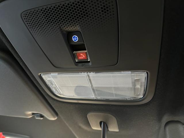 Ｎ－ＢＯＸジョイ ベースグレード　ジョイ　・登録済未使用車　・ホンダセンシング・両側電動スライドドア・シートヒーター（34枚目）