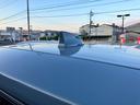 クロスター・登録済未使用車・ＢＳＭ・シートヒーター　ホンダセンシング・フルＬＥＤヘッドライト・運転席＆助手席シートヒーター・７インチＴＦＴメーター・両側スライドドア・ＣＲＯＳＳＴＡＲ専用純正１５インチアルミホイール・本革ステアリング（15枚目）