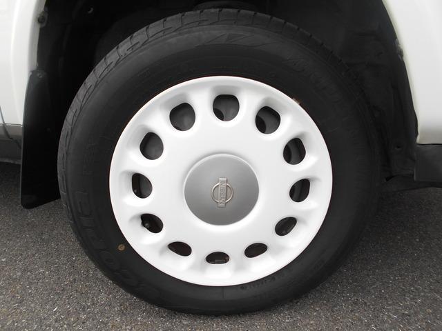 タイプ2 社外地デジメモリーナビ Bluetooth 4WD(16枚目)