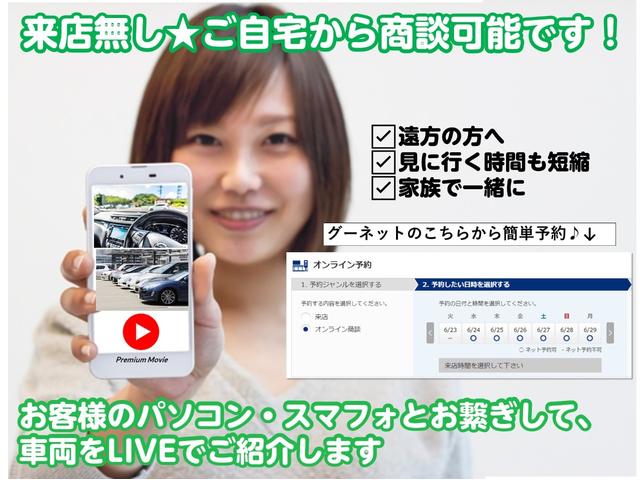 X 社外地デジナビ 全周囲カメラ 衝突軽減ブレーキ(3枚目)