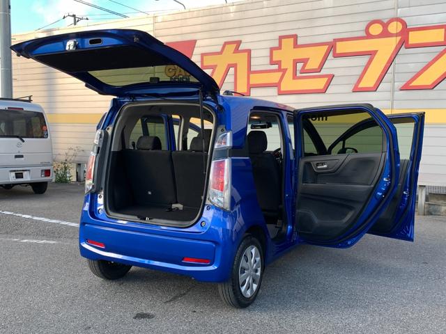 G・Lパッケージ 純正メモリーナビ Bluetooth フルセグTV DVD バックカメラ ETC ドライブレコーダー アイドリングストップ プッシュスタート(37枚目)