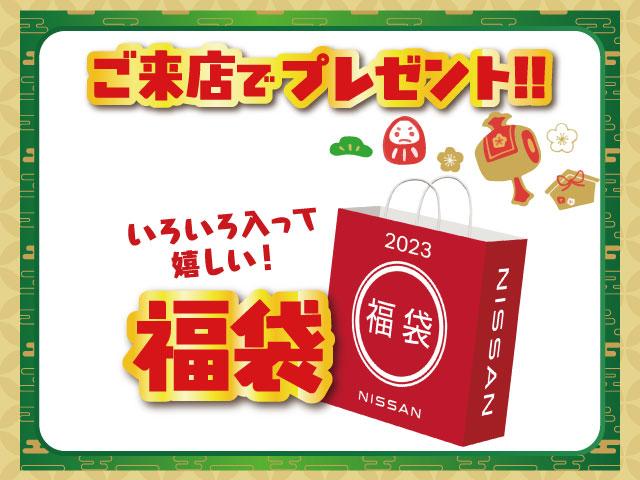 G・Lパッケージ 純正メモリーナビ Bluetooth フルセグTV DVD バックカメラ ETC ドライブレコーダー アイドリングストップ プッシュスタート(80枚目)