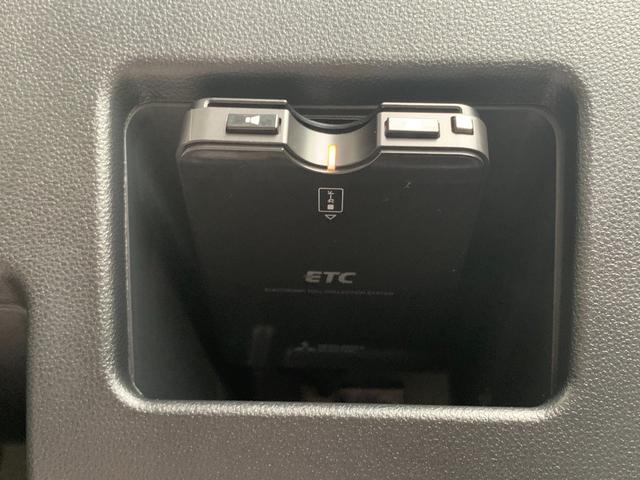 Xメイクアップ SAIII 純正SDナビ Bluetooth フルセグTV DVD CD録音 バックカメラ 衝突軽減ブレーキ 踏み間違い防止 ETC 両側スライドドア オートライト オートハイビームアシスト LEDフォグ(13枚目)