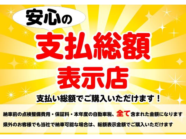 Xメイクアップ SAIII 純正SDナビ Bluetooth フルセグTV DVD CD録音 バックカメラ 衝突軽減ブレーキ 踏み間違い防止 ETC 両側スライドドア オートライト オートハイビームアシスト LEDフォグ(18枚目)