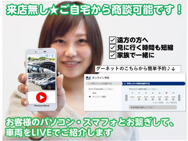 Xメイクアップ SAIII 純正SDナビ Bluetooth フルセグTV DVD CD録音 バックカメラ 衝突軽減ブレーキ 踏み間違い防止 ETC 両側スライドドア オートライト オートハイビームアシスト LEDフォグ(32枚目)