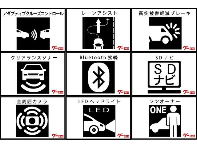 ２０Ｘｉ　ハイブリッド　純正９インチＳＤナビ　Ｂｌｕｅｔｏｏｔｈ　　アップルカープレイ　音楽録音　フルセグＴＶ　全周囲カメラ　ドラレコ　インテリミラー　エンジンスターター　障害物センサー　衝突軽減ブレーキ　車線はみ出し警告(3枚目)