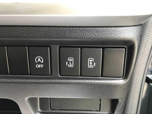 スペーシア ハイブリッドＸ　ドライブレコーダー　衝突被害軽減システム　クリアランスソナー　ＥＳＣ　ＬＥＤヘッドランプ　ベンチシート　シートヒーター　両側電動スライドドア　メモリーナビ　フルセグ　ＤＶＤ再生　Ｂｌｕｅｔｏｏｔｈ接続（10枚目）