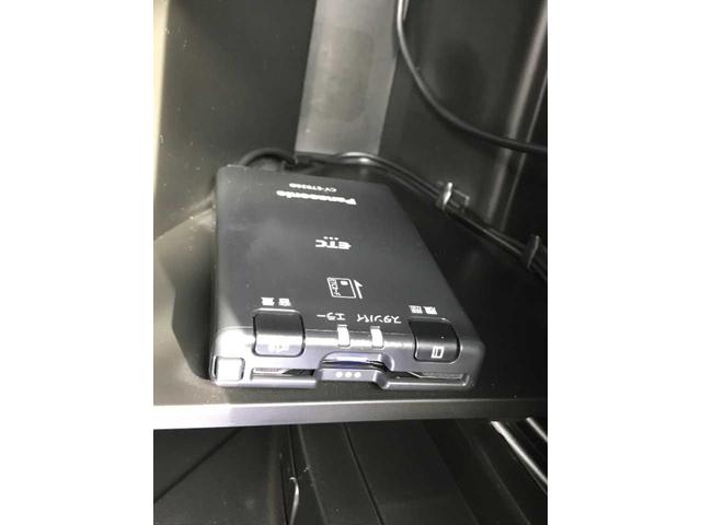 スペーシア ハイブリッドＸ　ドライブレコーダー　衝突被害軽減システム　クリアランスソナー　ＥＳＣ　ＬＥＤヘッドランプ　ベンチシート　シートヒーター　両側電動スライドドア　メモリーナビ　フルセグ　ＤＶＤ再生　Ｂｌｕｅｔｏｏｔｈ接続（11枚目）