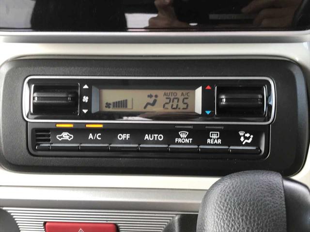 スペーシア ハイブリッドＸ　ドライブレコーダー　衝突被害軽減システム　クリアランスソナー　ＥＳＣ　ＬＥＤヘッドランプ　ベンチシート　シートヒーター　両側電動スライドドア　メモリーナビ　フルセグ　ＤＶＤ再生　Ｂｌｕｅｔｏｏｔｈ接続（12枚目）