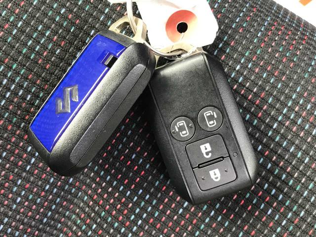 スペーシア ハイブリッドＸ　ドライブレコーダー　衝突被害軽減システム　クリアランスソナー　ＥＳＣ　ＬＥＤヘッドランプ　ベンチシート　シートヒーター　両側電動スライドドア　メモリーナビ　フルセグ　ＤＶＤ再生　Ｂｌｕｅｔｏｏｔｈ接続（16枚目）