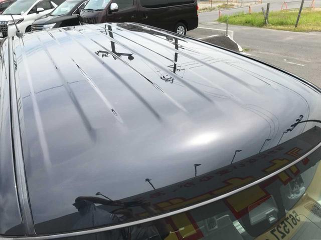 スペーシア ハイブリッドＸ　ドライブレコーダー　衝突被害軽減システム　クリアランスソナー　ＥＳＣ　ＬＥＤヘッドランプ　ベンチシート　シートヒーター　両側電動スライドドア　メモリーナビ　フルセグ　ＤＶＤ再生　Ｂｌｕｅｔｏｏｔｈ接続（35枚目）