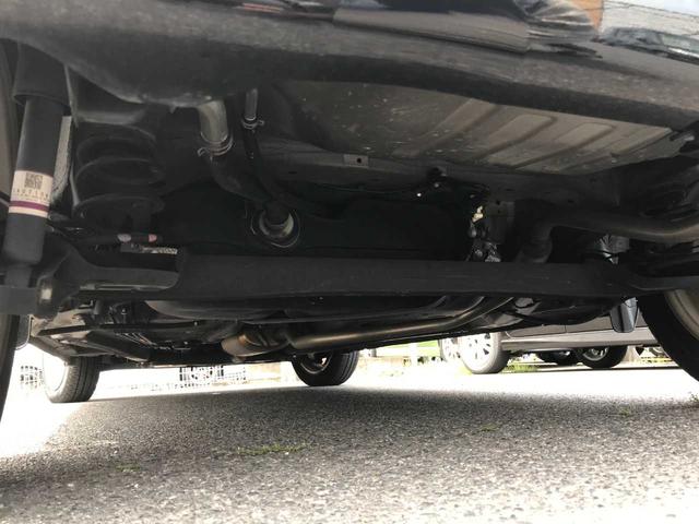 スペーシア ハイブリッドＸ　ドライブレコーダー　衝突被害軽減システム　クリアランスソナー　ＥＳＣ　ＬＥＤヘッドランプ　ベンチシート　シートヒーター　両側電動スライドドア　メモリーナビ　フルセグ　ＤＶＤ再生　Ｂｌｕｅｔｏｏｔｈ接続（36枚目）