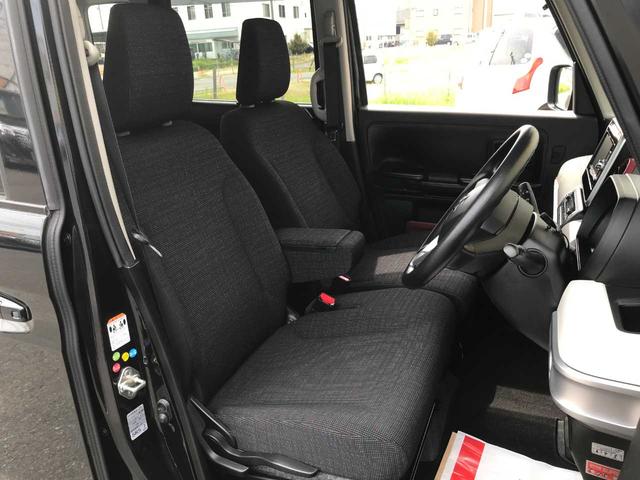 スペーシア ハイブリッドＸ　ドライブレコーダー　衝突被害軽減システム　クリアランスソナー　ＥＳＣ　ＬＥＤヘッドランプ　ベンチシート　シートヒーター　両側電動スライドドア　メモリーナビ　フルセグ　ＤＶＤ再生　Ｂｌｕｅｔｏｏｔｈ接続（37枚目）