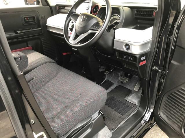 スペーシア ハイブリッドＸ　ドライブレコーダー　衝突被害軽減システム　クリアランスソナー　ＥＳＣ　ＬＥＤヘッドランプ　ベンチシート　シートヒーター　両側電動スライドドア　メモリーナビ　フルセグ　ＤＶＤ再生　Ｂｌｕｅｔｏｏｔｈ接続（38枚目）