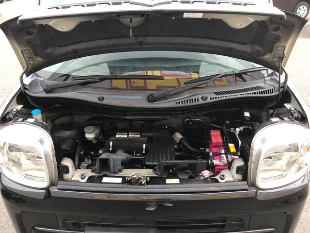 スペーシア ハイブリッドＸ　ドライブレコーダー　衝突被害軽減システム　クリアランスソナー　ＥＳＣ　ＬＥＤヘッドランプ　ベンチシート　シートヒーター　両側電動スライドドア　メモリーナビ　フルセグ　ＤＶＤ再生　Ｂｌｕｅｔｏｏｔｈ接続（56枚目）