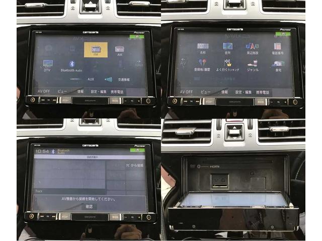 ＸＶ ２．０ｉ－Ｌ　アイサイト　４ＷＤ　衝突被害軽減システム　バックカメラ　レーンアシスト　オートライト　電動格納ミラー　ＥＴＣ　１７インチアルミ　クルーズコントロール　スマートキー　メモリーナビ　フルセグ　Ｂｌｕｅｔｏｏｔｈ接続（17枚目）