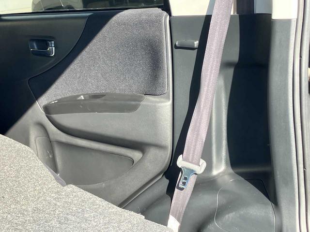 ムーヴ カスタム　Ｘ　エアコン　パワーステアリング　パワーウインドウ　運転席エアバッグ　助手席エアバッグ　ＡＢＳ　スマートキー　電動格納ミラー　ＨＩＤ　ＥＴＣ　１４インチアルミ　ＨＤＤナビ　フルセグ　ＣＤ　ＤＶＤ再生（44枚目）