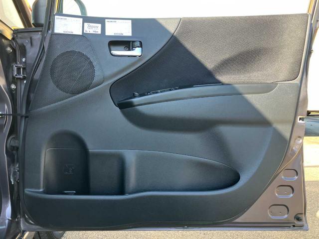 ムーヴ カスタム　Ｘ　エアコン　パワーステアリング　パワーウインドウ　運転席エアバッグ　助手席エアバッグ　ＡＢＳ　スマートキー　電動格納ミラー　ＨＩＤ　ＥＴＣ　１４インチアルミ　ＨＤＤナビ　フルセグ　ＣＤ　ＤＶＤ再生（49枚目）