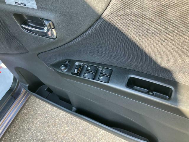 ムーヴ カスタム　Ｘ　エアコン　パワーステアリング　パワーウインドウ　運転席エアバッグ　助手席エアバッグ　ＡＢＳ　スマートキー　電動格納ミラー　ＨＩＤ　ＥＴＣ　１４インチアルミ　ＨＤＤナビ　フルセグ　ＣＤ　ＤＶＤ再生（50枚目）