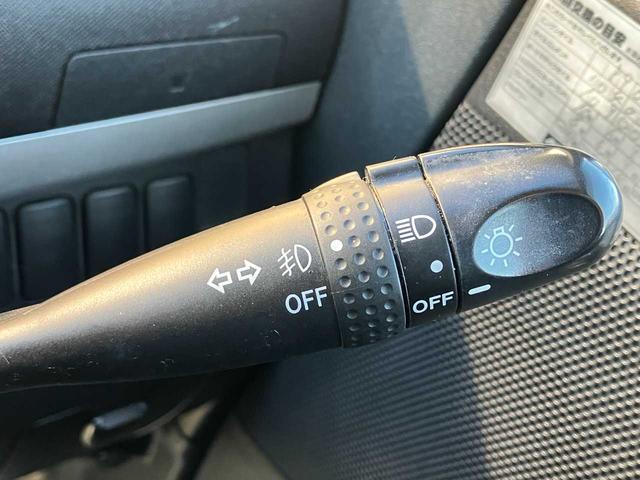 ムーヴ カスタム　Ｘ　エアコン　パワーステアリング　パワーウインドウ　運転席エアバッグ　助手席エアバッグ　ＡＢＳ　スマートキー　電動格納ミラー　ＨＩＤ　ＥＴＣ　１４インチアルミ　ＨＤＤナビ　フルセグ　ＣＤ　ＤＶＤ再生（54枚目）