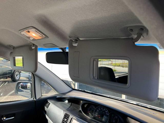 ムーヴ カスタム　Ｘ　エアコン　パワーステアリング　パワーウインドウ　運転席エアバッグ　助手席エアバッグ　ＡＢＳ　スマートキー　電動格納ミラー　ＨＩＤ　ＥＴＣ　１４インチアルミ　ＨＤＤナビ　フルセグ　ＣＤ　ＤＶＤ再生（56枚目）