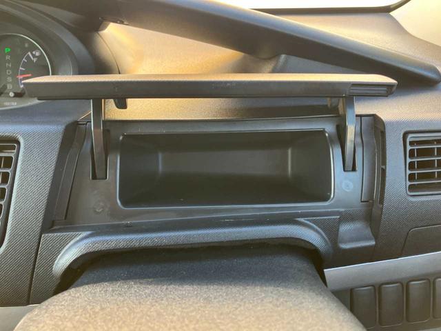 ムーヴ カスタム　Ｘ　エアコン　パワーステアリング　パワーウインドウ　運転席エアバッグ　助手席エアバッグ　ＡＢＳ　スマートキー　電動格納ミラー　ＨＩＤ　ＥＴＣ　１４インチアルミ　ＨＤＤナビ　フルセグ　ＣＤ　ＤＶＤ再生（60枚目）