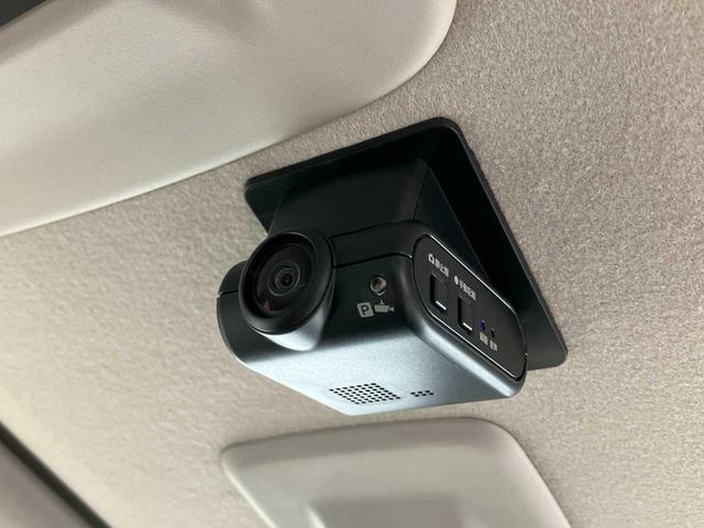 ルークス ハイウェイスター　Ｘ　プロパイロットエディション　ドライブレコーダー　衝突被害軽減システム　全周囲カメラ　クリアランスソナー　レーンアシスト　ＬＥＤヘッドランプ　ＥＴＣ２．０　１４インチアルミ　クルーズコントロール　両側電動スライドドア　メモリーナビ（9枚目）