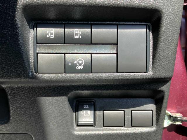 ルークス ハイウェイスター　Ｘ　プロパイロットエディション　ドライブレコーダー　衝突被害軽減システム　全周囲カメラ　クリアランスソナー　レーンアシスト　ＬＥＤヘッドランプ　ＥＴＣ２．０　１４インチアルミ　クルーズコントロール　両側電動スライドドア　メモリーナビ（14枚目）