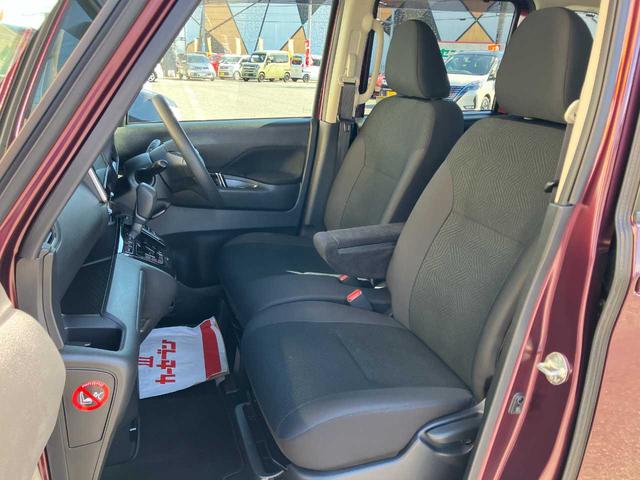 ルークス ハイウェイスター　Ｘ　プロパイロットエディション　ドライブレコーダー　衝突被害軽減システム　全周囲カメラ　クリアランスソナー　レーンアシスト　ＬＥＤヘッドランプ　ＥＴＣ２．０　１４インチアルミ　クルーズコントロール　両側電動スライドドア　メモリーナビ（39枚目）