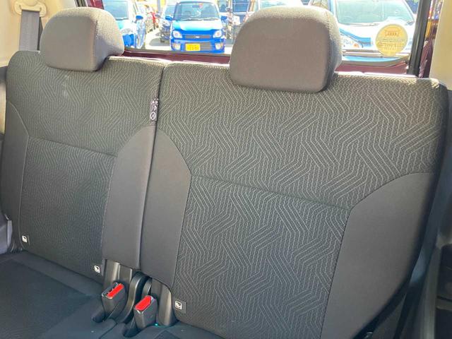 ルークス ハイウェイスター　Ｘ　プロパイロットエディション　ドライブレコーダー　衝突被害軽減システム　全周囲カメラ　クリアランスソナー　レーンアシスト　ＬＥＤヘッドランプ　ＥＴＣ２．０　１４インチアルミ　クルーズコントロール　両側電動スライドドア　メモリーナビ（43枚目）